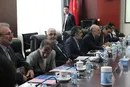 همکاری ایران وچین در تولید برق هسته ای