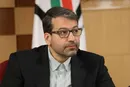 تقدیر رئیس مجلس شورای اسلامی از عملکرد گمرک