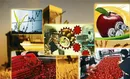 ایران وغنا بر توسعه همکاری‌های اقتصادی و کشاورزی تاکید کردند