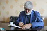 نامۀ علی مطهری به پزشکیان پیرامون وضعیت فاجعه‌بار حجاب: دولت دربارۀ حجاب بی‌تفاوت نباشد!
