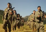 یک منبع امنیتی اظهار نظر مبنی بر «ورود گروه‌های مسلح به کشور» را تکذیب کرد