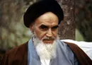 پاسخ جالب امام خمینی(ره) به یک زن درباره تعدد زوجات