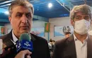 نفوذ و تاثیر سیاسی نمی‌تواند روابط ایران و آژانس را از چارچوب مقررات خارج کند