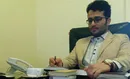 مجامع هنری باید مشکلات زنان هنرمندرا مرتفع کنند