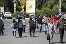 افزایش مجرد‌های سن‌بالا