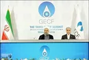 تمدید دبیرکلی عادلی در GECF، تداوم نقش محوری ایران در این سازمان