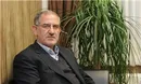 تغییر نظام قضایی دربرخوردباشبکه‌های اجتماعی
