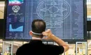تغییر ناگهانی در دامنه نوسان بورس منطقی نیست
