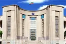 توضیح سرپرست دادسرای امور جنایی تهران درباره فوت ۲ دانشجوی پزشکی