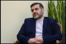 تسلیت وزیر فرهنگ به مناسبت درگذشت حسن ناهید