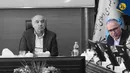 چگونه انتصابات میدری تیشه به ریشه اموال بازنشستگان زد؟