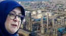 تاکید سخنگوی دولت بر ضرورت پذیرش واقعیت‌ها؛ کمبود انرژی و آسیب به فولاد و پتروشیمی نیازمند راه‌حل فوری است