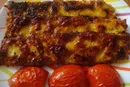 کباب کوبیده را این بار با طعمی عالی و متفاوت درست کنید!!