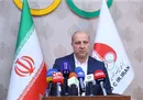 حقوق ماهانه ۶۰ تا ۲۰۰ میلیون تومانی برای مدال‌آوران احتمالی در المپیک پاریس