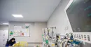آغاز نوبت‌دهی اینترنتی بیمارستان‌های دولتی از اول دی‌ ماه