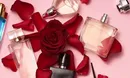 عطری برای لحظات عاشقانه و به یادماندنی در ولنتاین