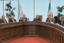 رئیس سازمان بورس:ازمیانه اسفنددنبال بازگشایی بازارسهام بودیم