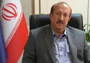 سخنگوی وزارت صمت: با افزایش قیمت خودرو مخالفیم