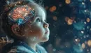 تأثیر مشکلات دوران کودکی بر ماده سفید مغز؛ زنگ خطری برای سلامت روان در آینده