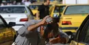 ماندگاری هوای گرم در کشور