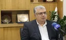 سقف واردات از مرحله ثبت سفارش خارج و به گمرک منتقل می‌شود