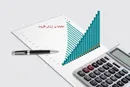 مهلت ارسال اظهارنامه مالیاتی تمدید شد