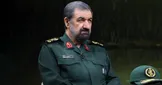شروط ایران روی میز واشنگتن؛ تهران منتظر پاسخ ترامپ