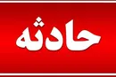 آتش‌سوزی در مسافرخانه‌‎‌ای در مشهد جان یک کودک ۷ساله را گرفت
