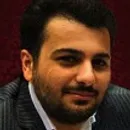 غفلت از دشمن اصلی در سایه سوگ رهبر ؛ چرا سایت‌های دانشگاهی کنترل نمی‌شوند؟
