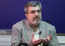استرداد دو متهم اصلی پرونده سرقت از صندوق امانات بانک ملی به ایران