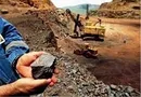 مجوزهای سنتی در بخش معدن بی اعتبار شد