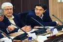 یک میلیون تُن کالای اساسی در بنادر و گمرکات هنوز تخلیه نشده‌اند