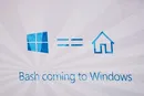 نصب Bash Shell لینوکس در ویندوز 10 و بهره‌مندی از آن