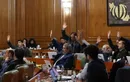 چرا شورای شهر تهران پیشنهاد اختصاص بودجه شرایط اضطراری را تصویب نکرد؟