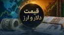 بازار ارز با حرف آرام نمی‌شود؛ نسخه فوری برای مهار شوک روانی و جلوگیری از گرانی