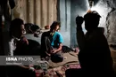 افزودن «خون» و «قیر» به موادمخدر توسط قاچاقچیان