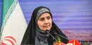آغاز ثبت‌نام ۵۰۰۰ واحد مسکن استیجاری در هفته دولت