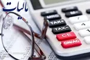 زمان دریافت و تمدید پروانه کسب کاهش یافت