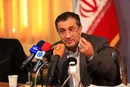 داخلی سازی بیش از ۴ هزار قطعه در حوزه حمل و نقل ریلی