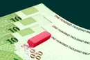 جمع‌آوری اسکناس قدیمی و چاپ اسکناس‌ با ریال جدید