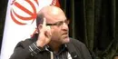 ارسال دام‌های ماده و مولد به کشتارگاه/ کمبود گوشت و محصولات لبنی در راه است