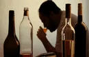 یک کشته و ۱۲ مسموم به دنبال مصرف مشروبات الکلی در نیشابور