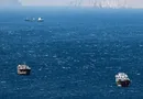 وحشت ۱۰۰ میلیونی مدیرعامل آرامکو از بسته ماندن هرمز