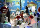 چطور زنان قربانیان اصلی طرح افزایش سن ازدواج می‌شوند