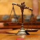 محکومیت ۲ عضو شورای شهر رویان به اتهام ارتشاء