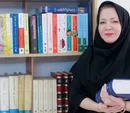 نگاهی به مسؤلیت های شخصی و اجتماعی بانوان شاغل در جامعه