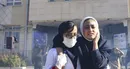 مصدومیت ۱۹ نفر حین فرار از زلزله در پنج شهرستان خراسان رضوی