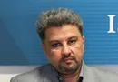 کمبود برق جدی است