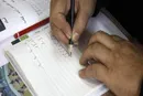 بی‌سوادی در شهر تهران به ۶ دهم درصد رسید