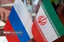 تامین لبنیات و محصولات کشاورزی فروشگاه‌های زنجیره ای روسیه